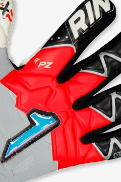 Rinat Xtreme Guard Zero
