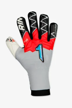 Rinat Xtreme Guard Zero
