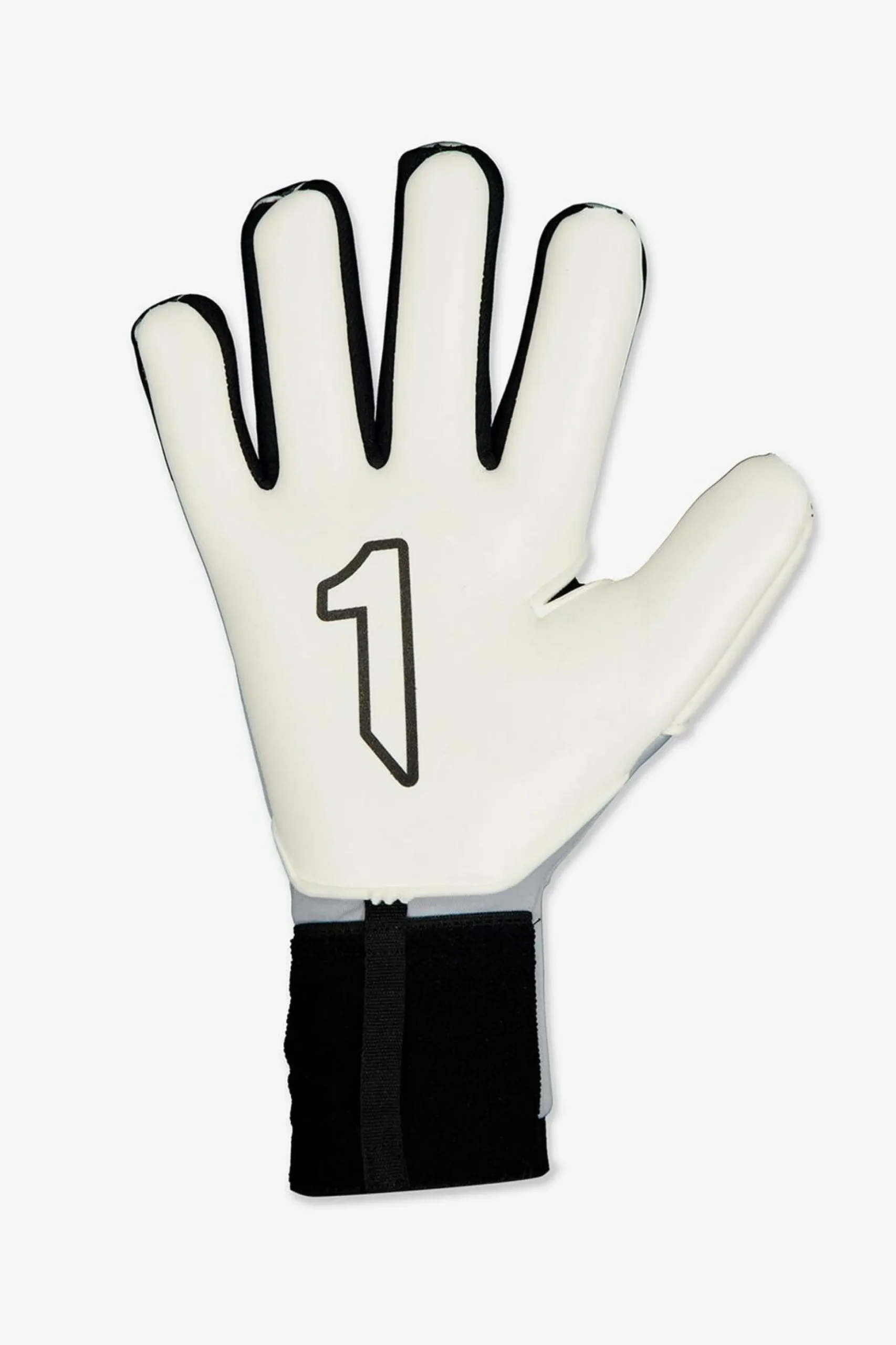 Rinat Xtreme Guard Zero