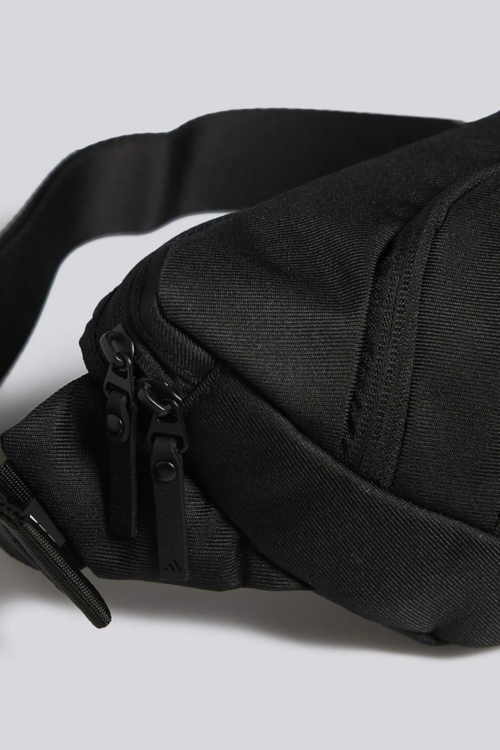 Riñonera adidas