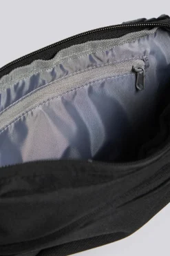 Riñonera adidas