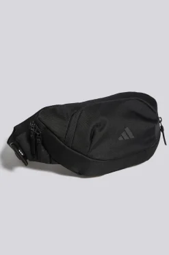 Riñonera adidas