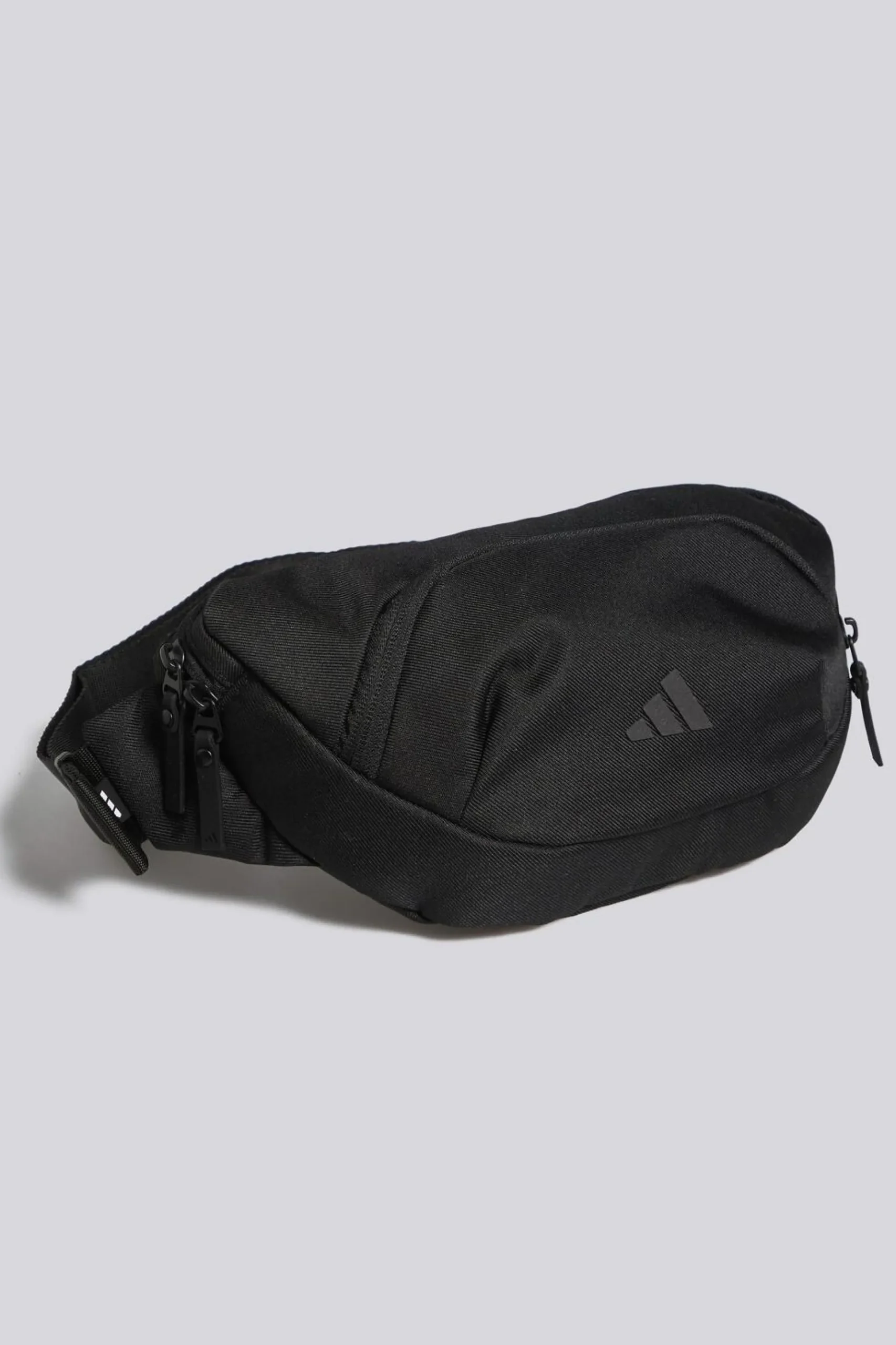 Riñonera adidas