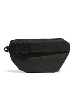 Riñonera adidas Daily Wb