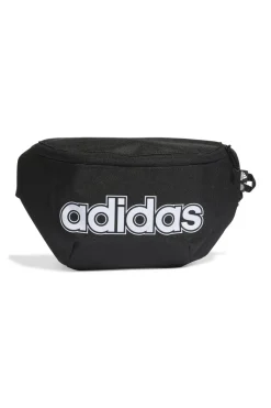Riñonera adidas Daily Wb