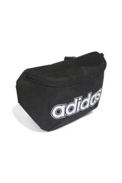 Riñonera adidas Daily Wb