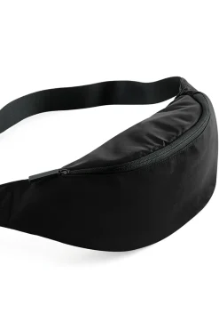 Riñonera Ajustable Bagbase Studio (2 Unidades)