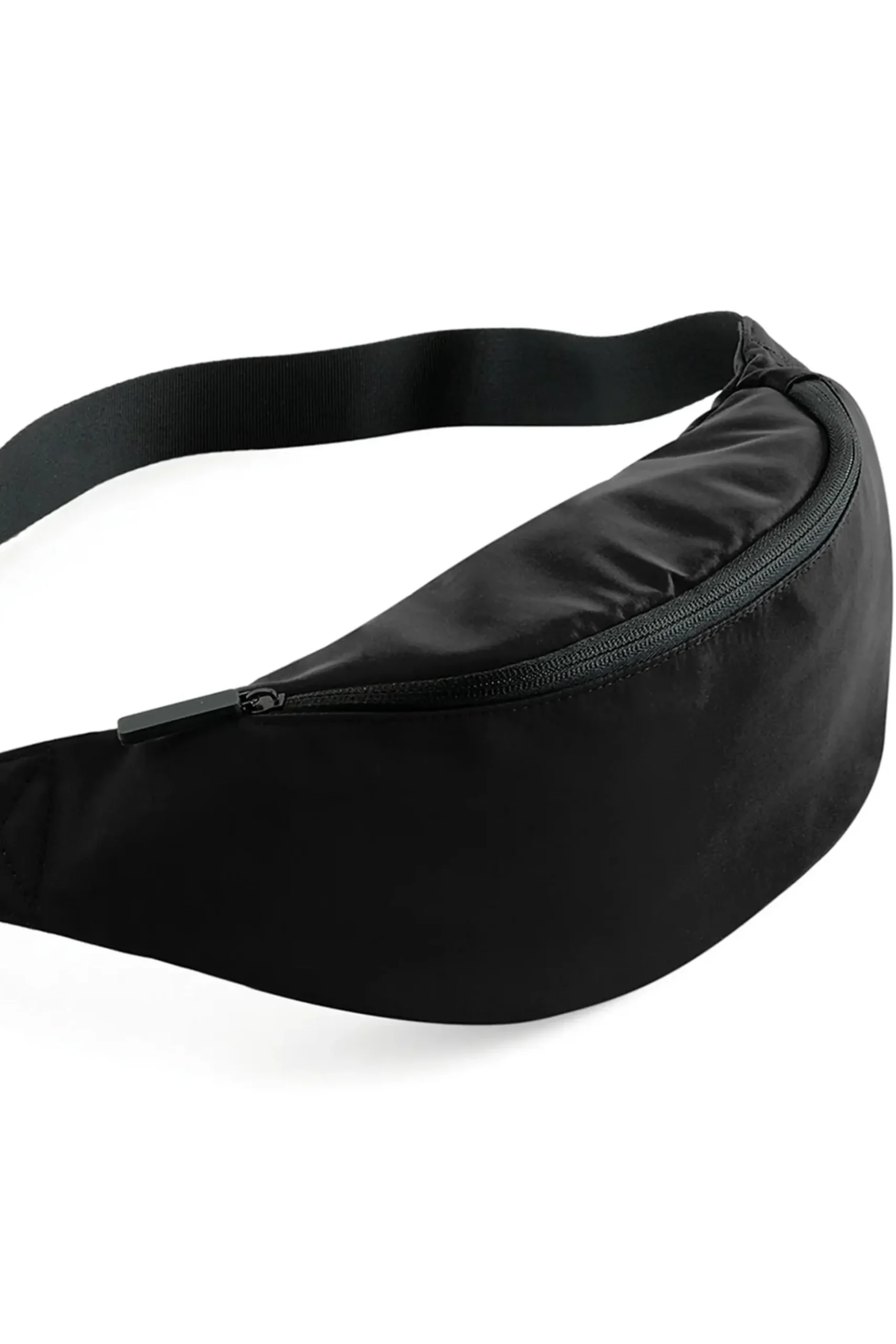 Riñonera Ajustable Bagbase Studio (2 Unidades)