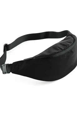 Riñonera Ajustable Bagbase Studio (2 Unidades)
