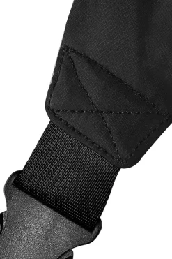 Riñonera Bagbase Ajustable Studio