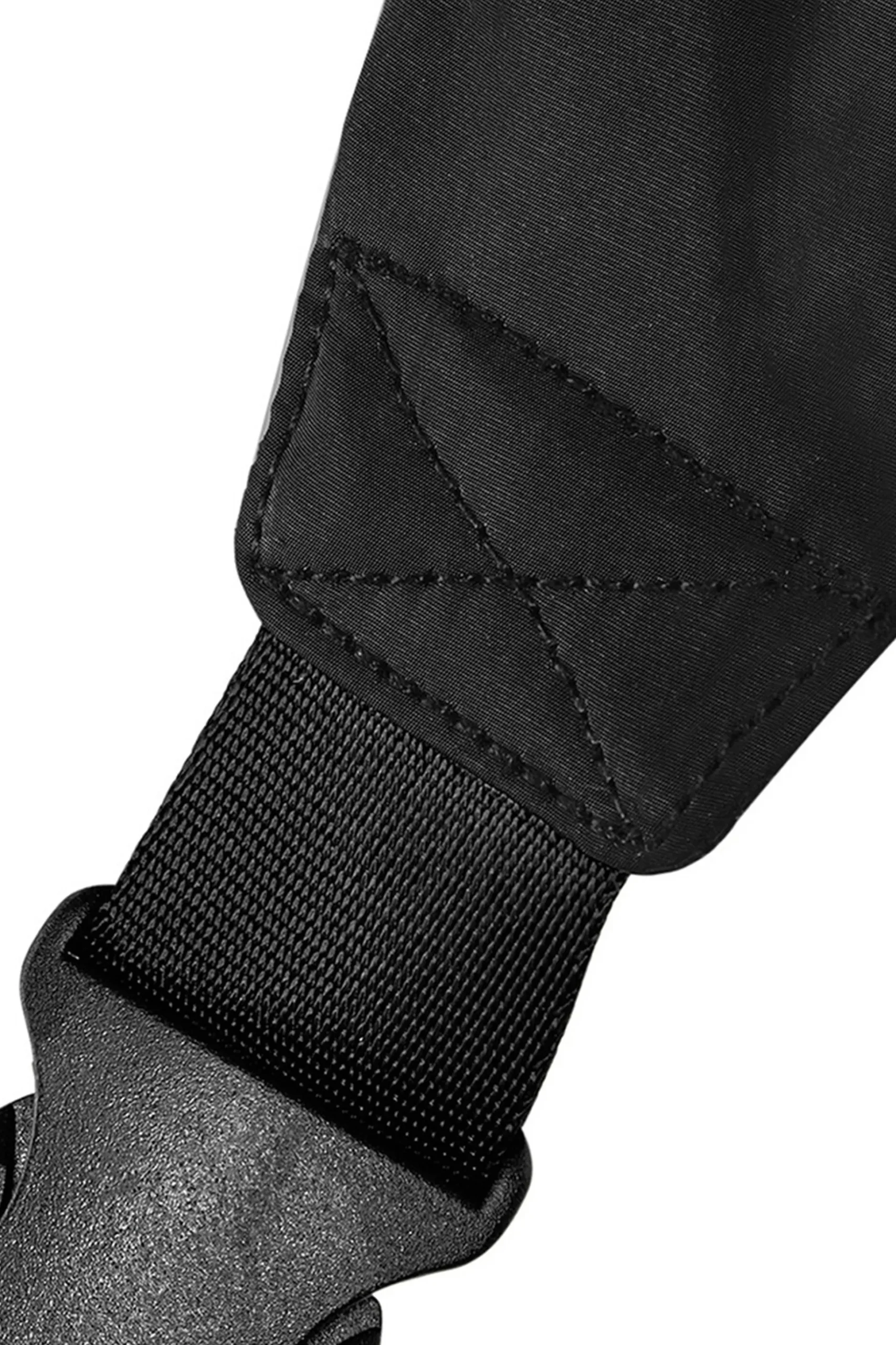 Riñonera Bagbase Ajustable Studio