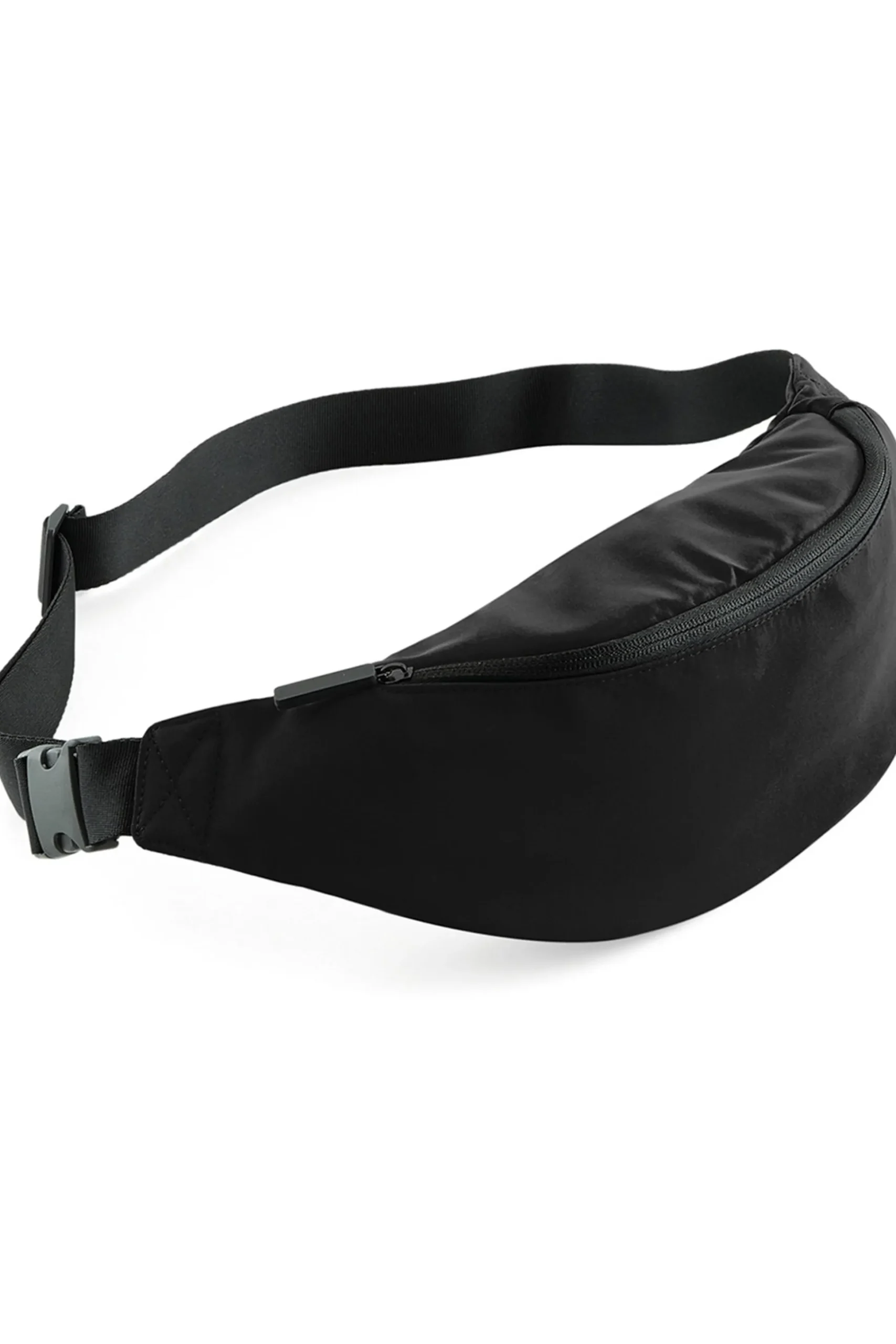 Riñonera Bagbase Ajustable Studio