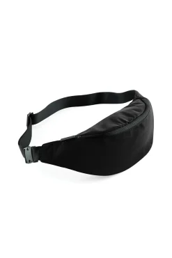 Riñonera Bagbase Ajustable Studio