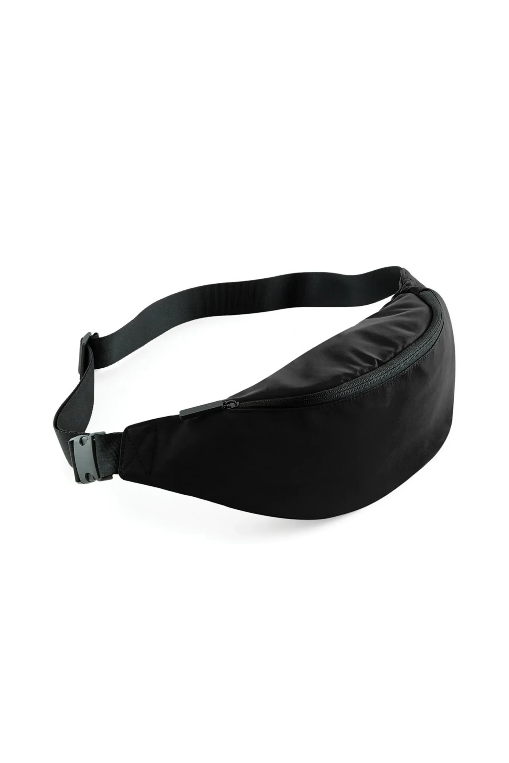 Riñonera Bagbase Ajustable Studio