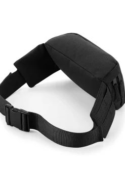 Riñonera Bagbase Molle Utility