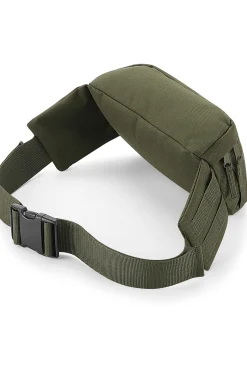 Riñonera Bagbase Molle Utility