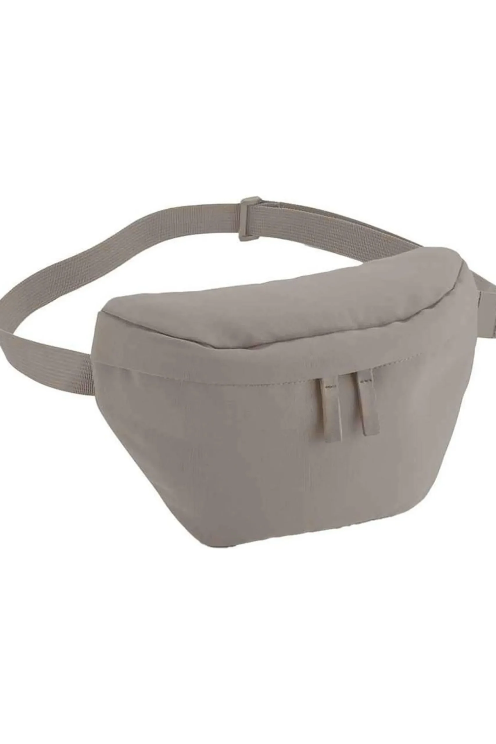 Riñonera Bagbase Simplicity