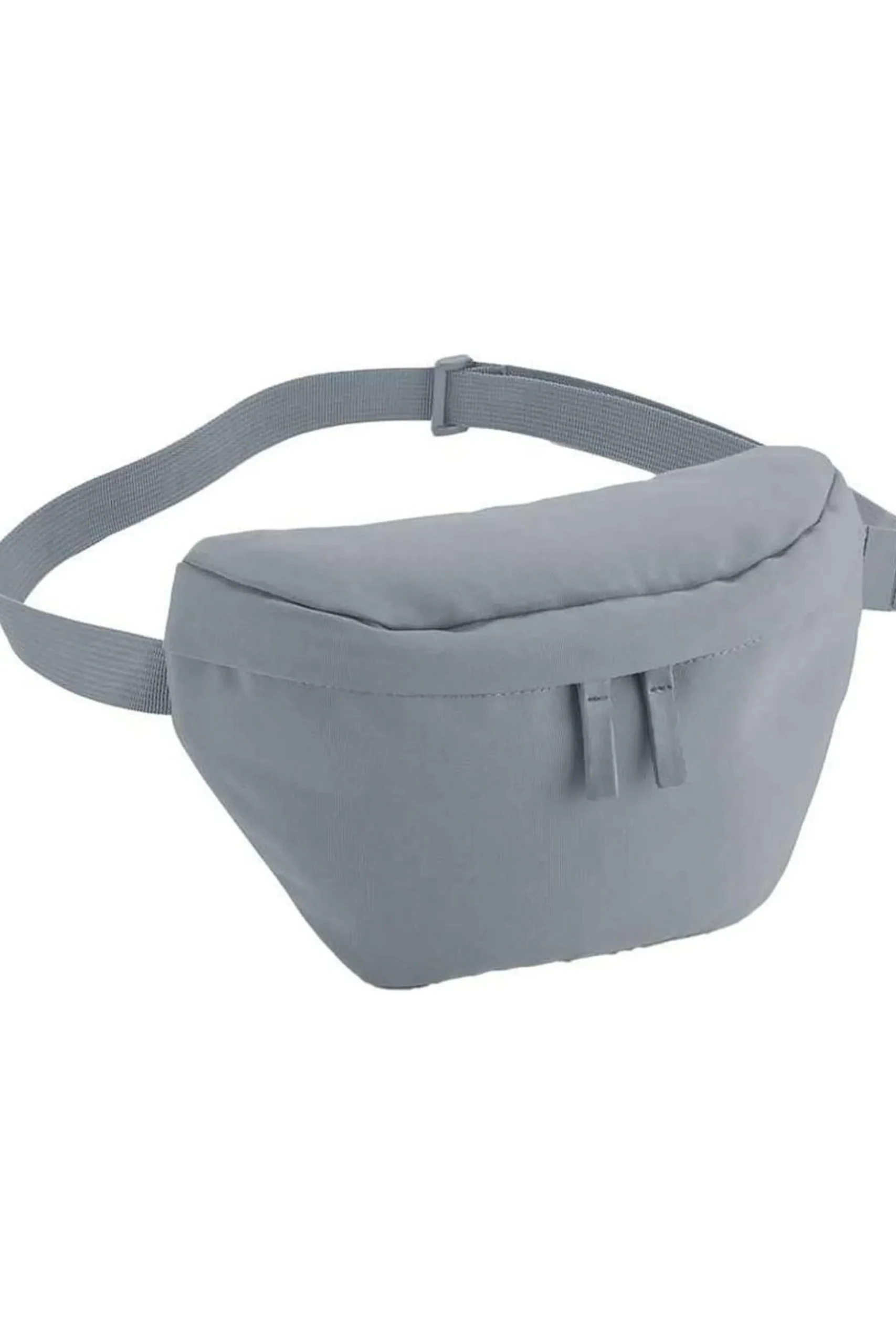 Riñonera Bagbase Simplicity