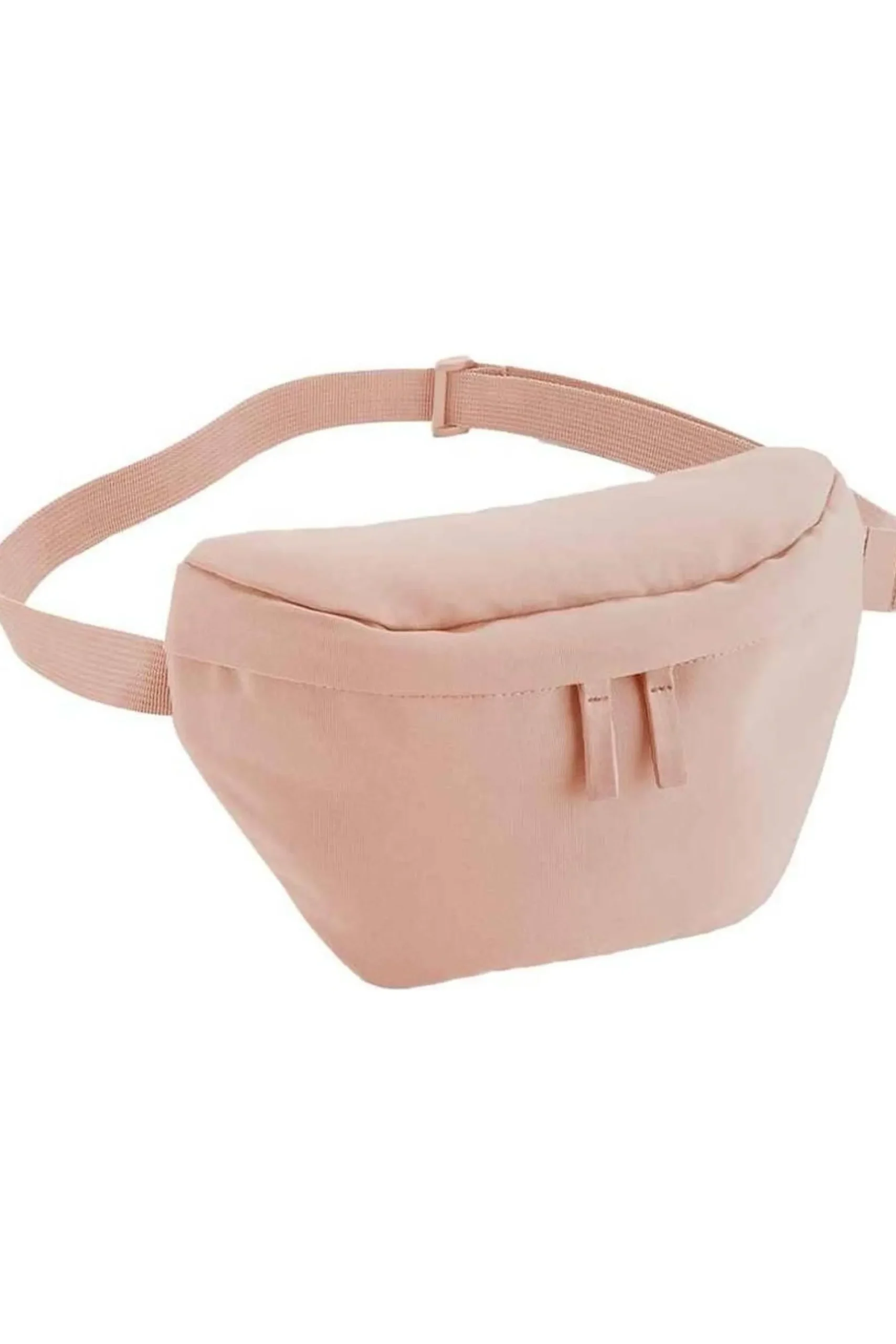 Riñonera Bagbase Simplicity