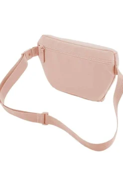 Riñonera Bagbase Simplicity