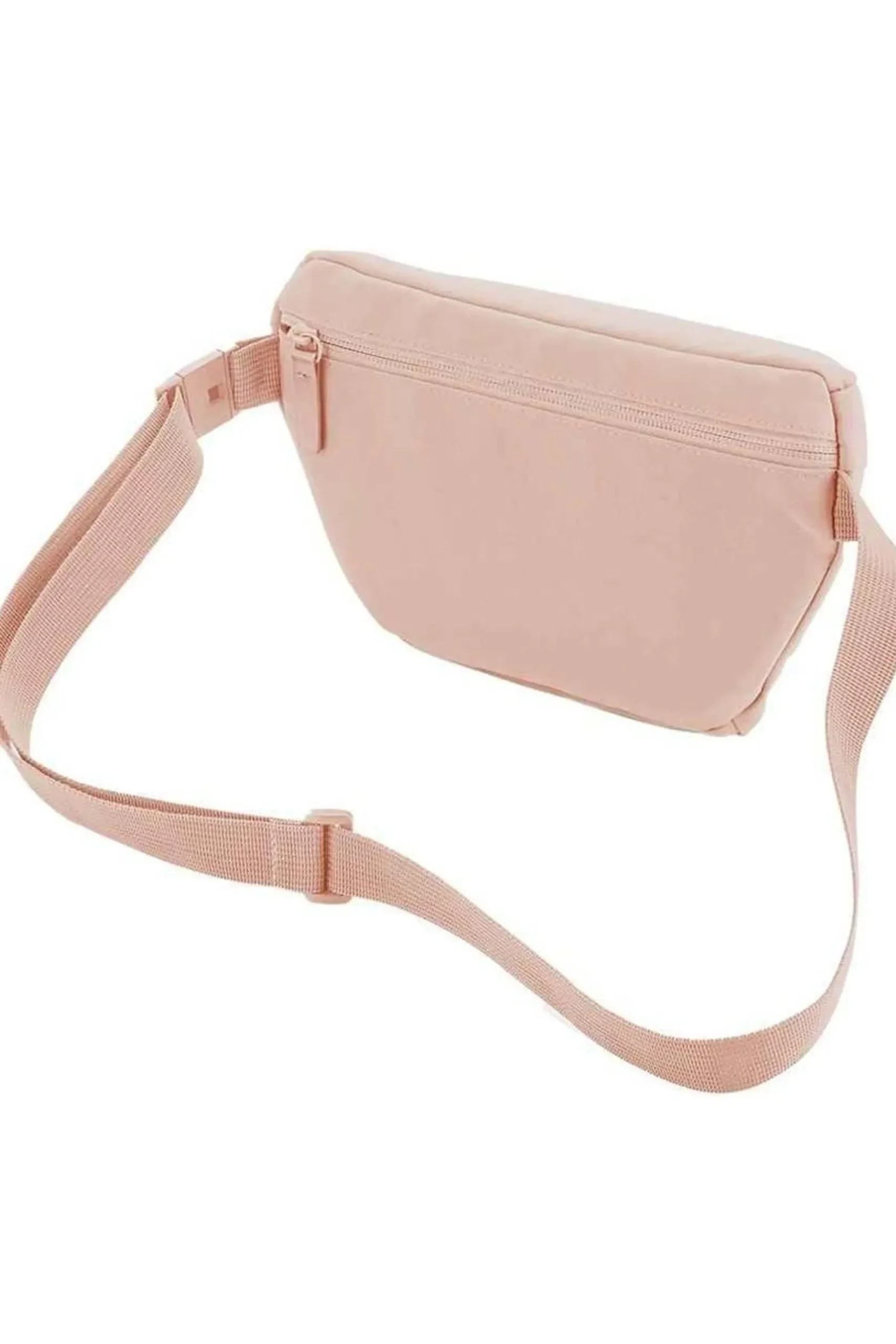 Riñonera Bagbase Simplicity