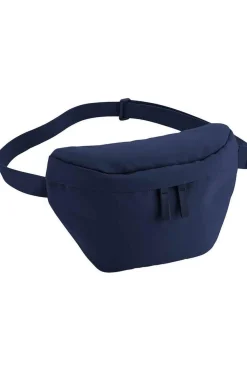 Riñonera Bagbase Simplicity