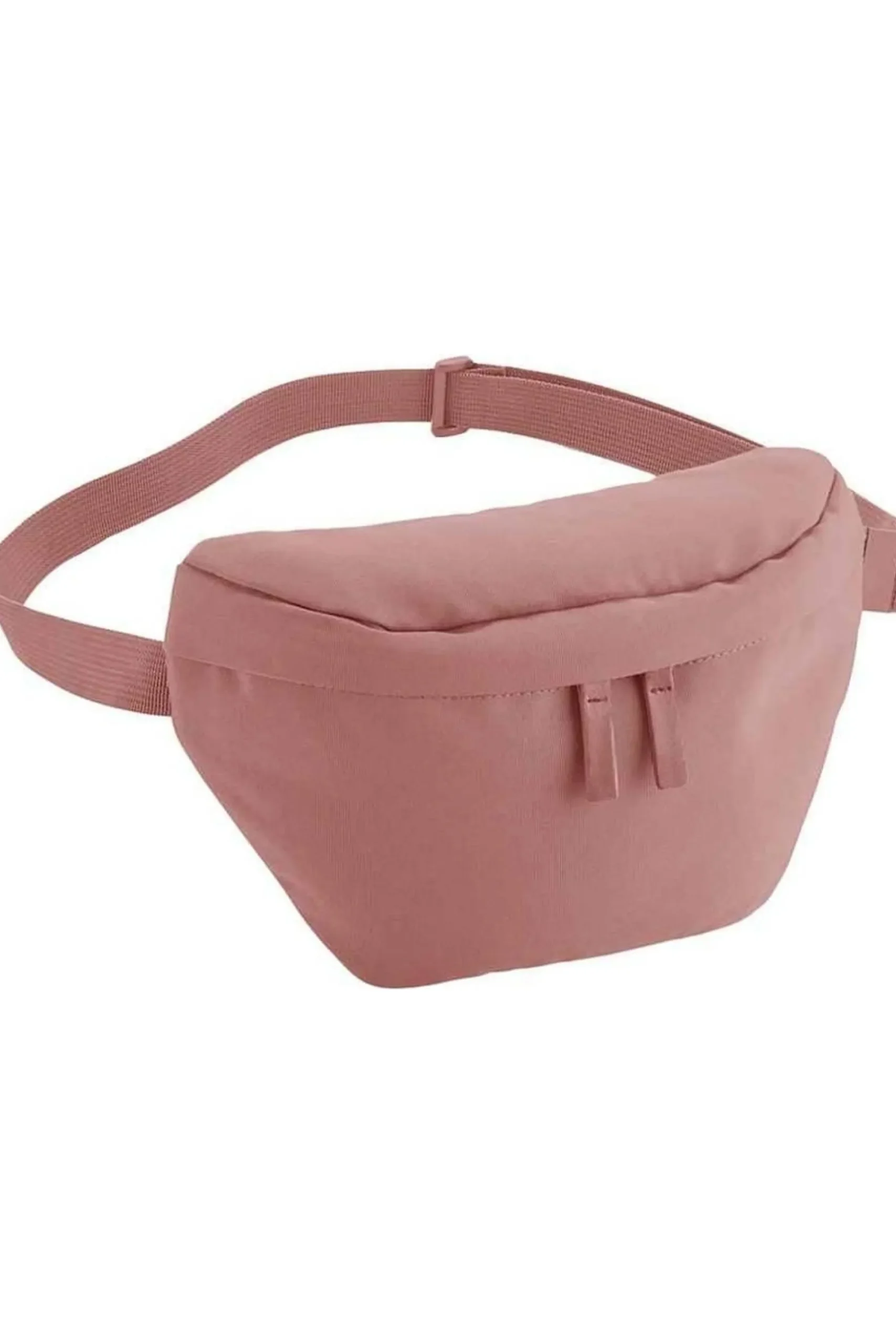 Riñonera Bagbase Simplicity