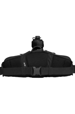 Riñonera De Hidratación Camelbak Podium Flow 2 (Black)