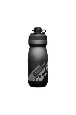 Riñonera De Hidratación Camelbak Podium Flow 2 (moroccan Blue)