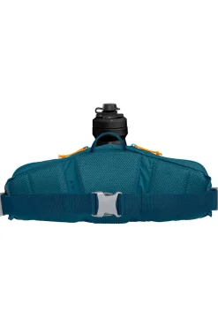 Riñonera De Hidratación Camelbak Podium Flow 2 (moroccan Blue)