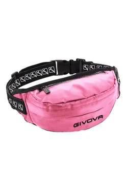Riñonera Givova Marsupio Banda