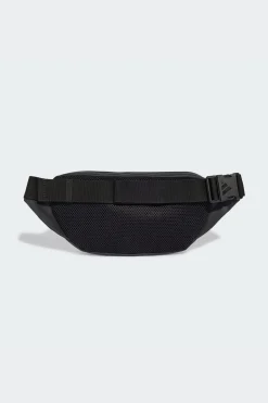 Riñonera Hybrid adidas