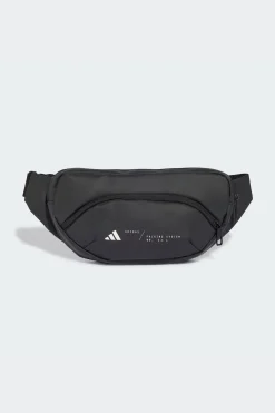 Riñonera Hybrid adidas