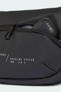 Riñonera Hybrid adidas