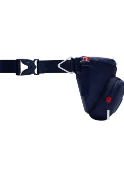 Riñonera Jordan Psg Crossbody Bag