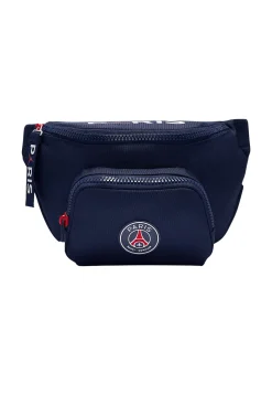 Riñonera Jordan Psg Crossbody Bag