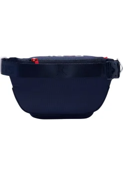 Riñonera Jordan Psg Crossbody Bag