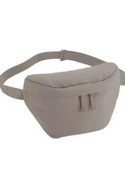 Riñonera 1l Bagbase Simplicity
