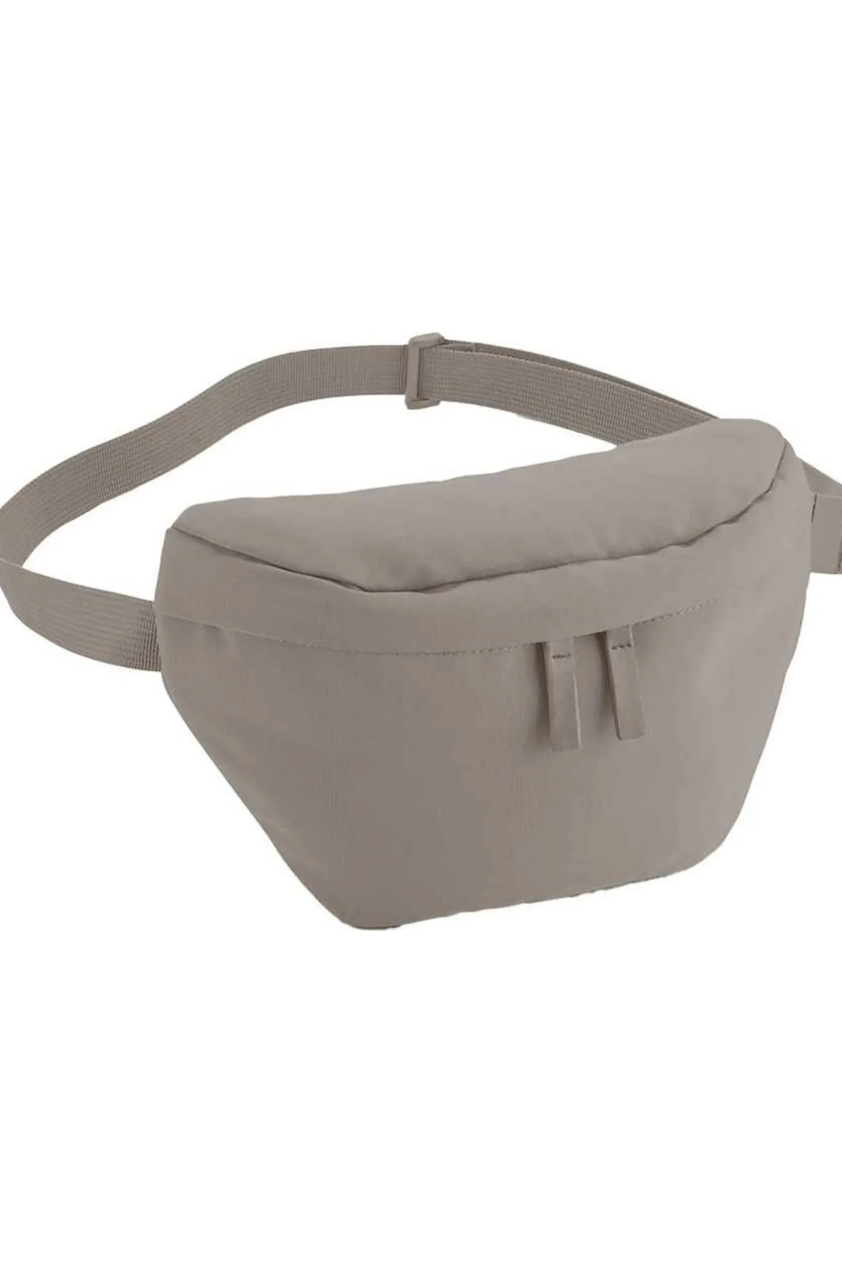 Riñonera 1l Bagbase Simplicity