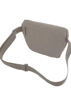 Riñonera 1l Bagbase Simplicity