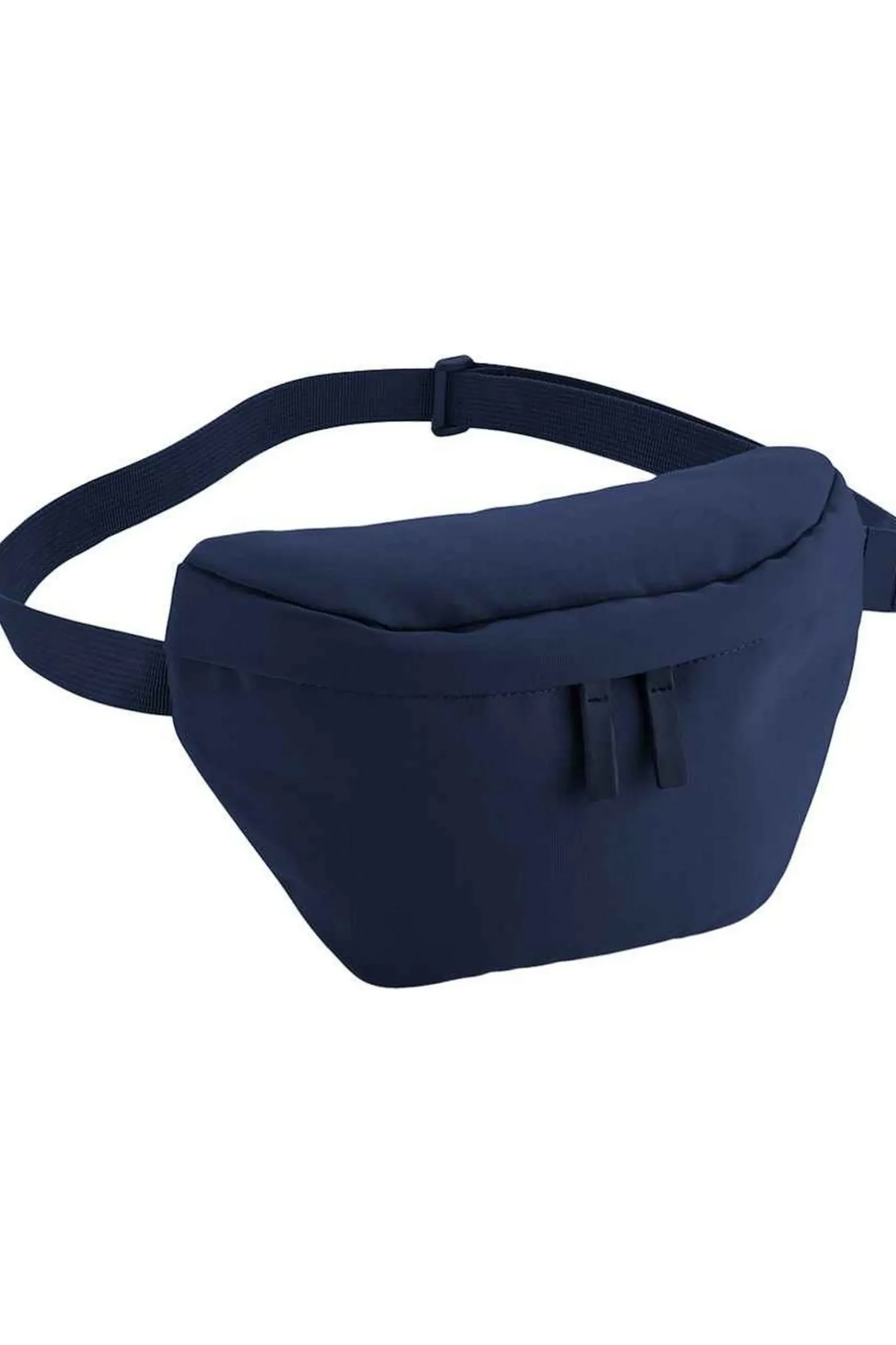 Riñonera 1l Bagbase Simplicity