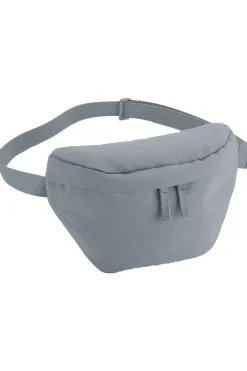 Riñonera 1l Bagbase Simplicity