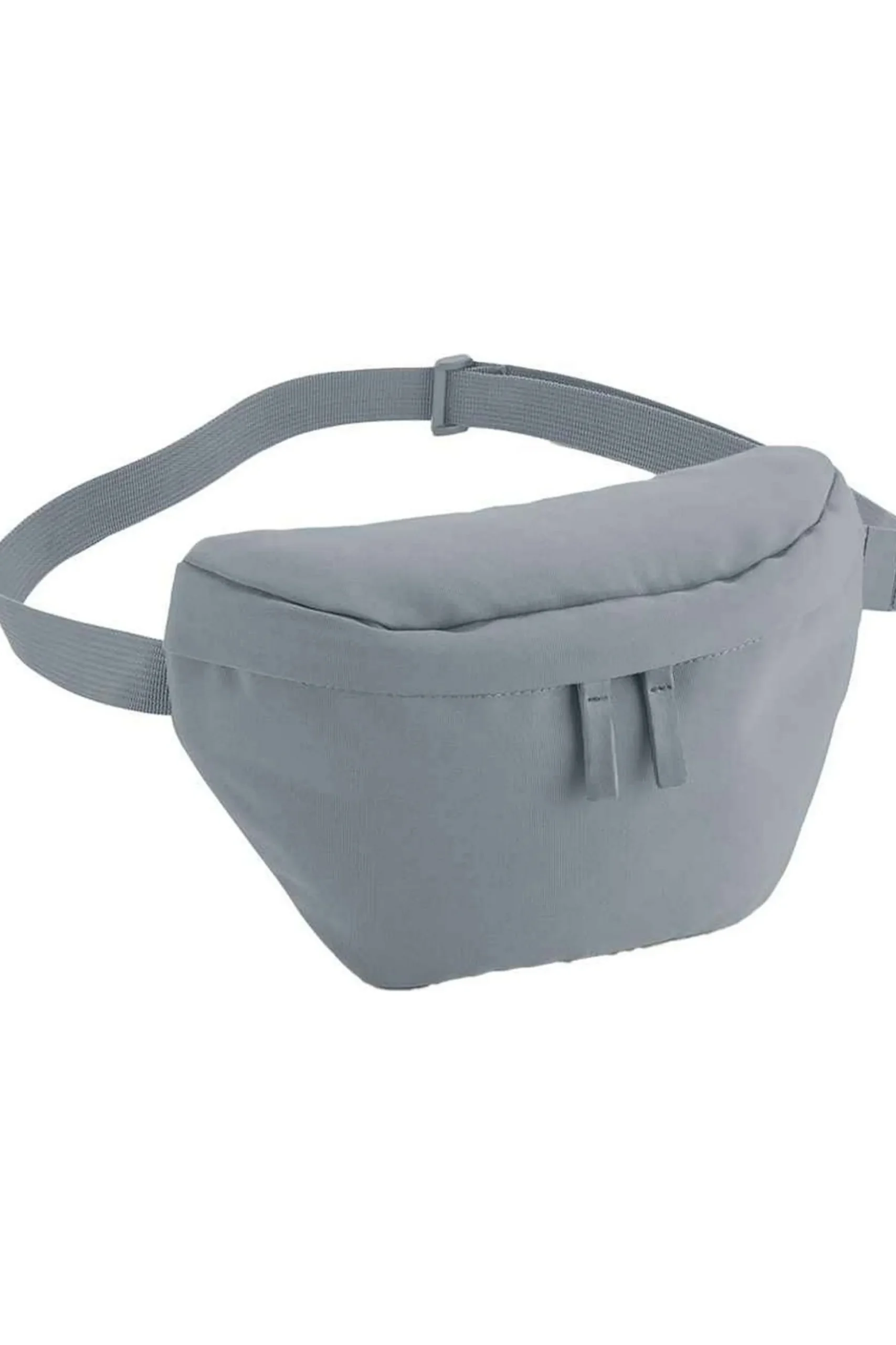 Riñonera 1l Bagbase Simplicity