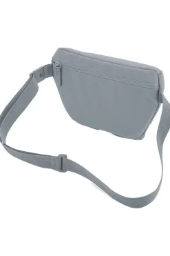 Riñonera 1l Bagbase Simplicity