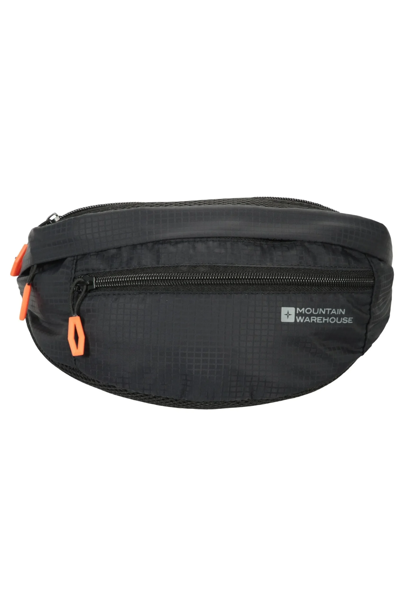 Riñonera Mountain Warehouse Mission
