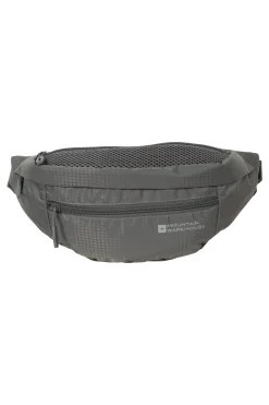 Riñonera Mountain Warehouse Mission