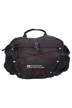 Riñonera Mountain Warehouse Traverse