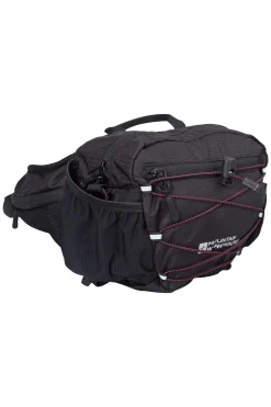 Riñonera Mountain Warehouse Traverse