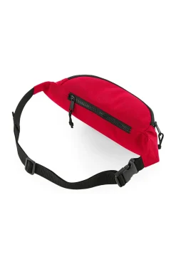 Riñonera Reciclada Bagbase