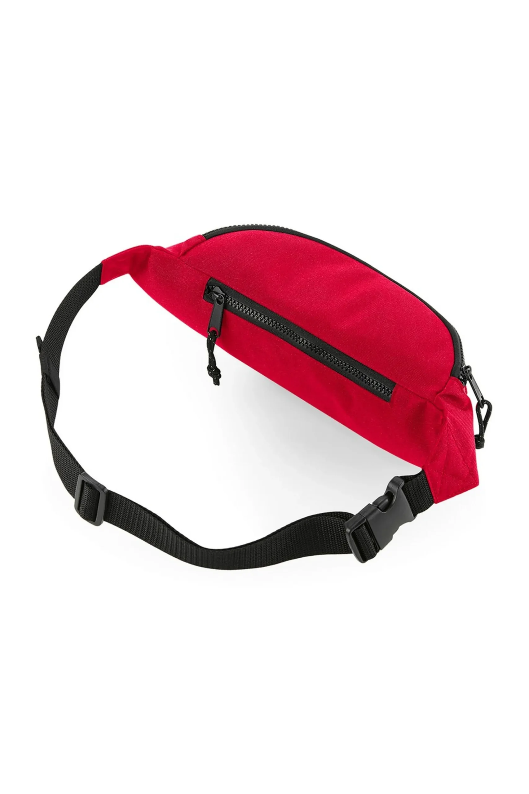 Riñonera Reciclada Bagbase
